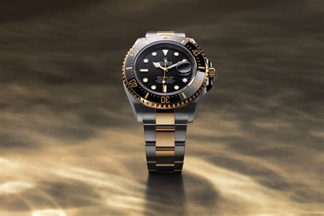 rolex configure|rolex configure your watch.